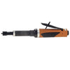 Rectificador neumatico 1.0hp 12000 rpm (stxg10s12r (stxg10s12r) - SIOUX