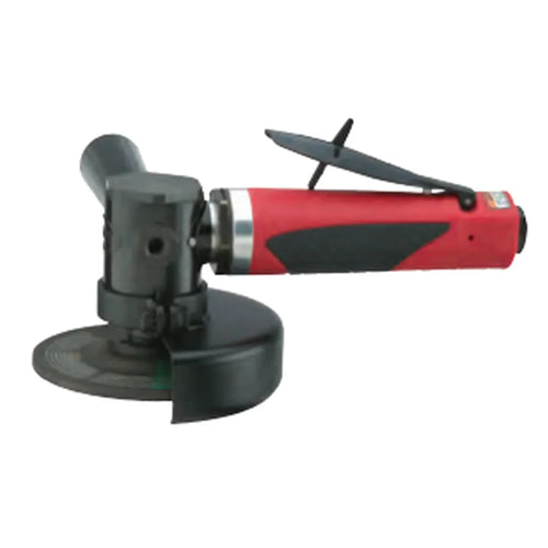 Esmeril angular neumatico 1 hp 4.5 (swg10s1245) - SIOUX