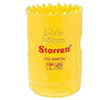 Sierra copa a/r 92 mm. (fch0358) - STARRETT