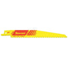 Hoja sierra sable a/r 9 bimetal (bt910) - STARRETT