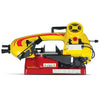 Maq. sierra manual tronzadora (st1101) - STARRETT