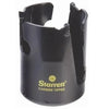 Sierra copa multi madera 1.1/2 (kmph0112) - STARRETT