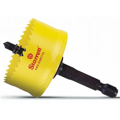 Sierra copa speed metal 3/4 (kcsc19) - STARRETT