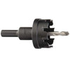 Sierra copa t/fresa metal 1 (sm25) - STARRETT