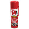 Anticorrosivo multiproposito 400 ml. (m1-400s-pr) - STARRETT