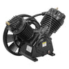 CABEZAL P/ 5.5 HP. 175 LBS. II POLOS (MSV-20MAX)