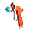 Pistola 4600 dvr titania 1.40 (10142210) - SAGOLA