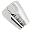 Boquilla de punta #bt-101/1 (123011) - SAMOA