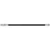 Flexible #feh1-290 e/manual (137021) - SAMOA
