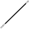 Flexible eng.neum. #fh-2000 (141200) - SAMOA