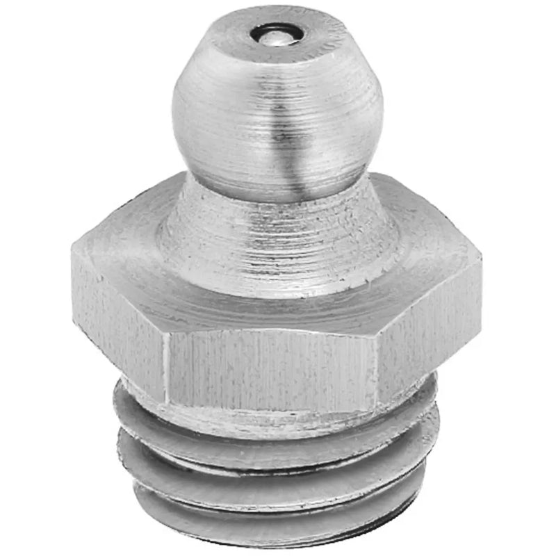 GRASERA RECTA DE 3/8 SAE MT-503 (011540)