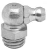 Grasera curva 90º de 1/4 npt mt-508 (15910) - SAMOA