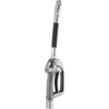 Pistola control aceite 1 flexible (363056) - SAMOA