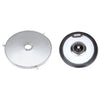 Tapa bidon de grasa #td-610 (418006) - SAMOA