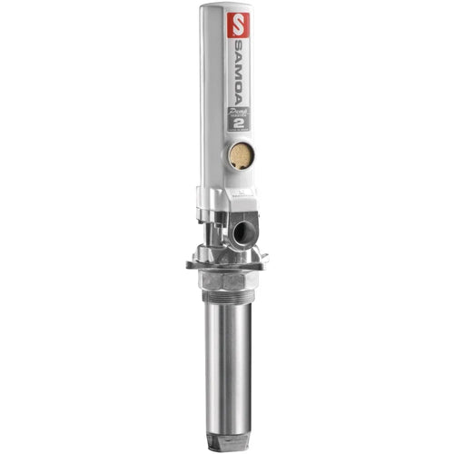 Bomba neumatica refrigerante pm2 1:1 (332120) - SAMOA