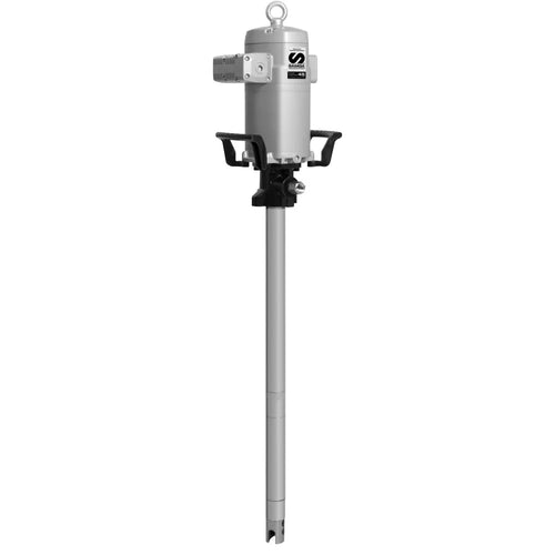 Bomba neumatica grasa pm45-70ma (531710) - SAMOA