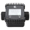 Contador digital electronico adblue (366976) - SAMOA