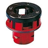 Cabezal 600 1/2 npt (6004n00) - SUPER EGO