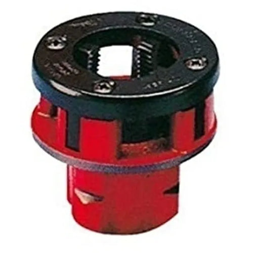 Cabezal 600 1/2 npt (6004n00) - SUPER EGO
