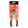 ALICATE CORTE DIAGONAL DE 7.1/2