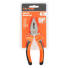 ALICATE UNIVERSAL DE 7 AC