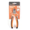 ALICATE CORTE DIAGONAL DE 6