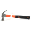 MARTILLO CARPINTERO 20 OZ. M/FIBRA