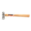 MARTILLO MECANICO 2.0 LB-32 OZ M/MADERA