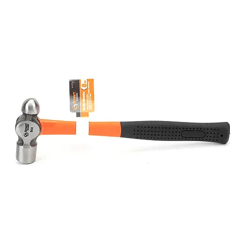 MARTILLO MECANICO M/FIBRA DE 1.5 LBS.