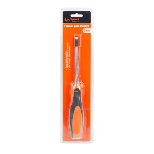 FORMON CARPINTERO DE 32 MM. 1.1/4 M/PLAST.