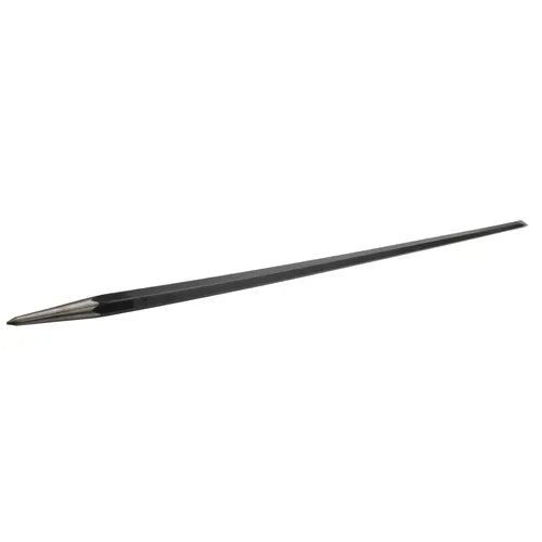 BARRA DESMONTADORA (CHUZO) 59 X 22 MM.