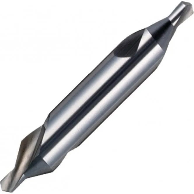 BROCA CENTRO A/R 250x630 MM.