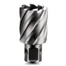 FRESA ANULAR 41x50MM AR T/WELDON (DNHC 41*50)