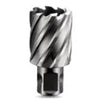 FRESA ANULAR 52x50MM AR T/WELDON (DNHC 52*50)