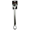 LLAVE PUNTA CORONA 6 MM