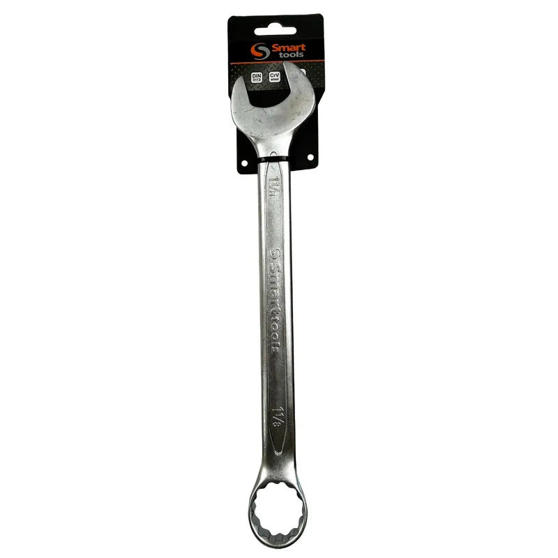 LLAVE PUNTA CORONA 6 MM