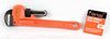 LLAVE STILLSON 48 T/RIDGID
