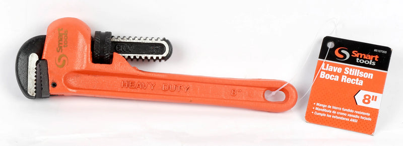 LLAVE STILLSON 12 T/RIDGID