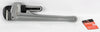 LLAVE STILLSON 36 ALUMINIO