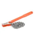 LLAVE CADENA 12 TIPO LIVIANO