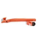 LLAVE CORREA DE 8