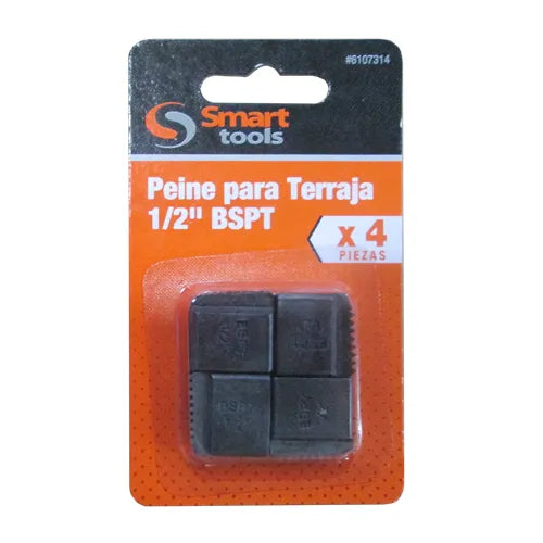 JGO. PEINES 1.1/4 BSPT