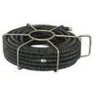 CABLE REPUESTO DESTAPADORA CQ-75 (RH1-1)