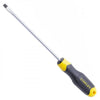 Destornill.plano 1/4x4 c/grip (stmt60826-) - STANLEY