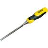Formon carpintero de 7/8 t/ingles (16-879la) - STANLEY