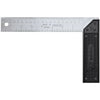 Escuadra thrifty 8 (46-038) - STANLEY