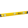 Nivel aluminio 24 profesional (42-240) - STANLEY