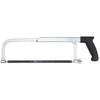 Arco sierra 12 ajustable m/abierto (15-200) - STANLEY