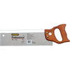 Serrucho costilla de 12 12 dtes. (15-884) - STANLEY