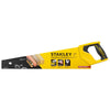 Serrucho mango bi-material 15 (stht20373-) - STANLEY